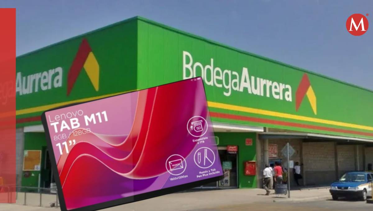 How to check gender by WhatsApp number? Filter out male and female customer data with one click.